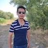 hakan.ylmaz407