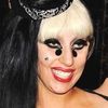 gagaslittlemonster67