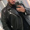 saeed.yoseef3