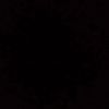 faty_24782