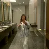 itsmemommyd8