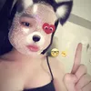dumii029