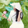 Anh Mộc Home🎋