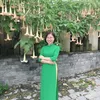 dungnguyen_1994