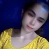 rosemaerosalespajalla