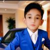 khankha66115