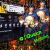 mahisah80