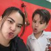 kenthai_violin