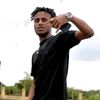 y.m.gprince20