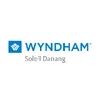 wyndhamsoleildanang