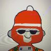 djagoat34