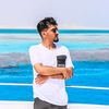 haithm_albokari