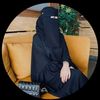 sadiya.islam.657