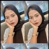 mesya.tika4