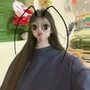 cuadangyeu_
