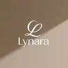 lynara_official