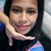bunda5670