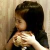 cann_0927