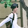 yangbowen_1_6_10