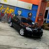 309sxs