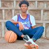 nba.breezy8
