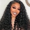 gromylux