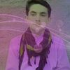 zeeshan.ali.80425