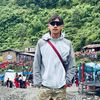 mr.thakali2