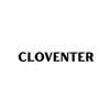 cloventer.things