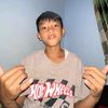 gibran_kece29