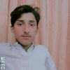 rizwan10869