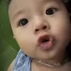 anhvinhdepzainhatthegioi