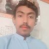 subtainabbas80