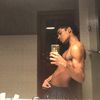 yikessss_0