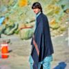 fayazkhattak97