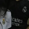 ve2x_