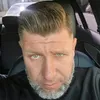 eugen.w3