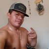 abraham.agustn3