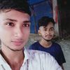 love.ling.story.gamil.co