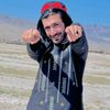 rahmat.samim
