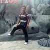 user5767032758013