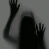 miss_green.eyes0