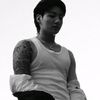jungkook_j_ko