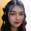 aia.soleil