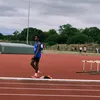 desire_track