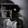 urfav.sharjil16
