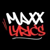 maxx_lyrics