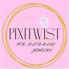 pixitwist