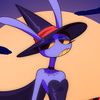 _sugarcube_star_