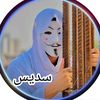 kingofshabqader0